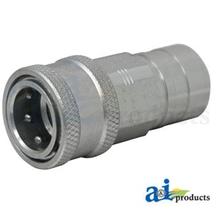 Image of A-4050-2P