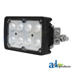 Image of A-WL1205