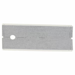 Image of FR3Z6320000BD