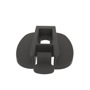 Adapter Fitting