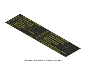 Image of 25954276