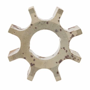 Image of DT1