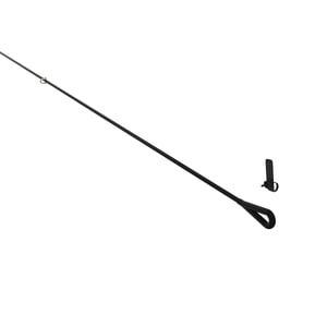 Rope