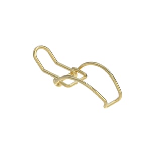 Latch