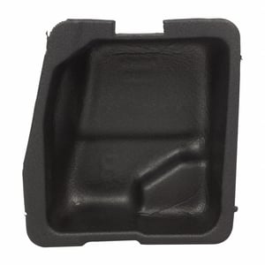 Image of JL1Z1624344A