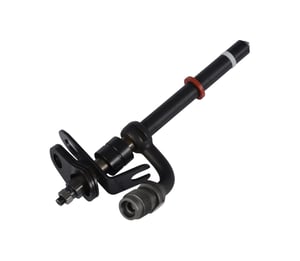 INJECTION NOZZLE