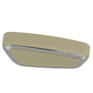 Image of DG9Z14711BD