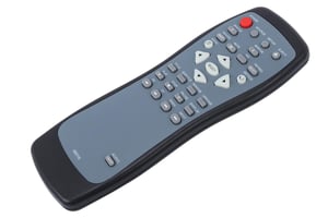 Image of 23422292