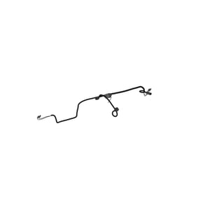 Image of AUC15363