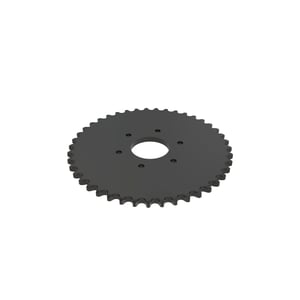 Chain Sprocket