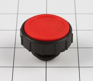 Image of 70003700