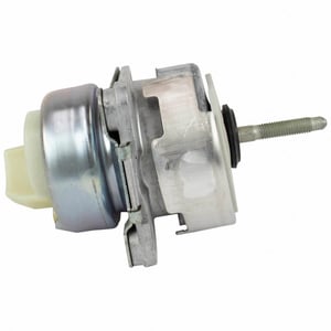 Image of FR3Z6038G
