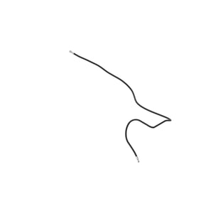 AN206896: Hydraulic Hose