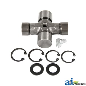 Universal Joint