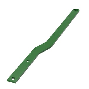 FH304446: Arm