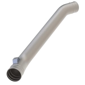 Tube