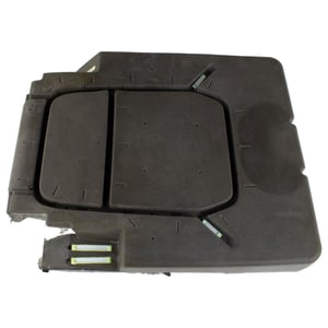 Image of M2DZ9866800A