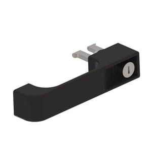 Handle