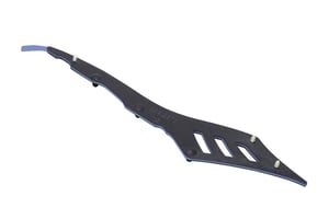 Image of 22912873