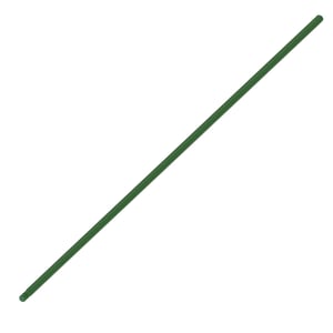 E95030: Long Tongue Driveshaft