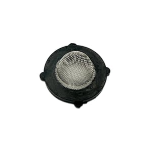 Image of 3403628001
