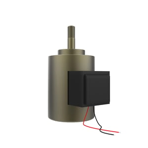 Solenoid