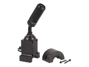 Image of GN7-125-05GT