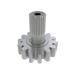 Gear