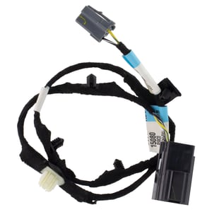 Image of LC3Z13A726B
