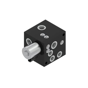 Valve