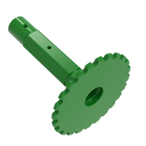 Chain Sprocket