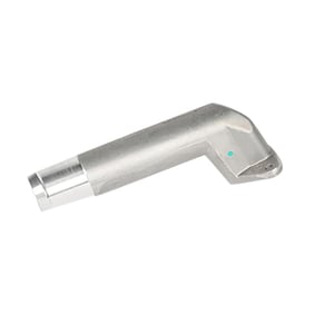 Image of 12605785