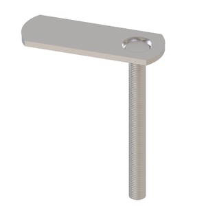 Handle