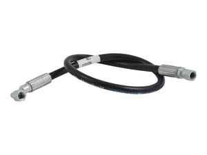 HOSE, HYD .18X28.00 STRX90