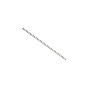 Image of HXE114910