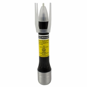 Image of PMPC195007338A