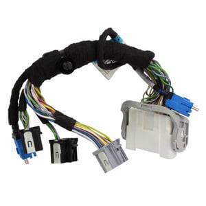 Image of JL7Z14A411G