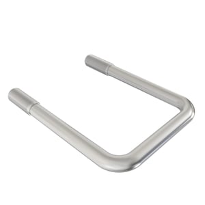 U-Bolt