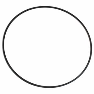 Image of CC3Z7A548A