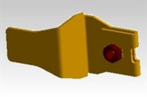 Image of K6805780