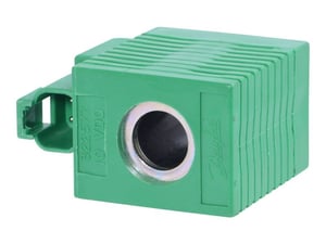 Image of GN89861