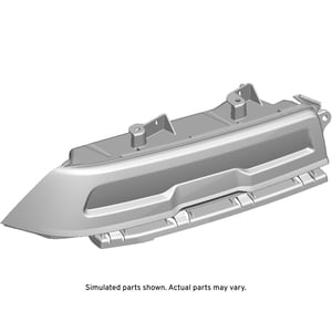 Image of 23256982