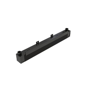 Oil Cooler