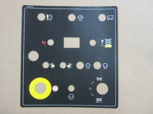Image of 3252796