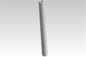 Image of 76091660
