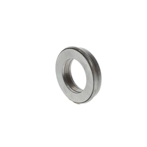 Thrust Bearing