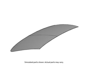 Image of 92272887