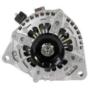 Image of GL8835