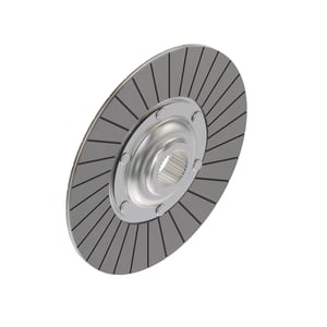 Clutch Disk