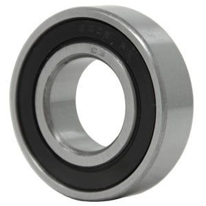 Bearing
